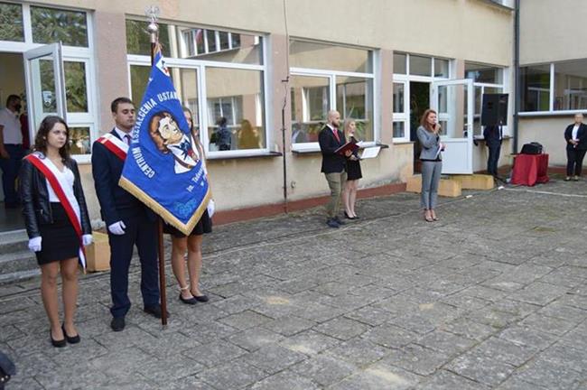 Zdjęcie 31